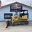 new-holland-d70-crawler-dozer-image-1