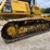 2021-komatsu-d51px-24-image-18