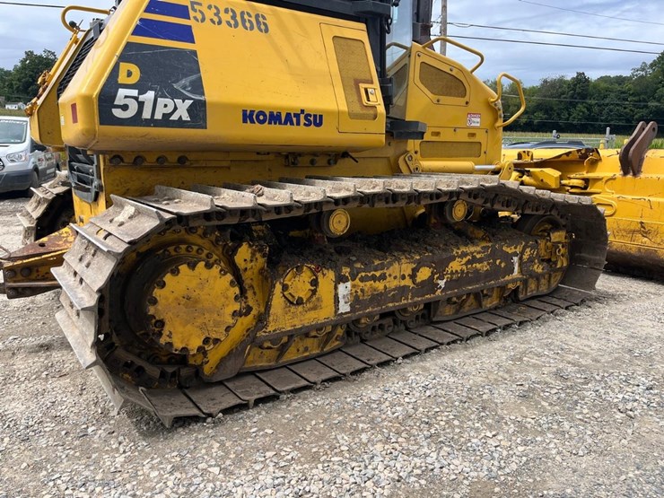2021-komatsu-d51px-24-image-18
