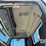 2015-volvo-vnm64t200-image-13