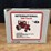 1/16-ih-1568-nib-ertl-image-5