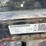 2018-toro-workman-gtx-electric-utility-cart-image-6