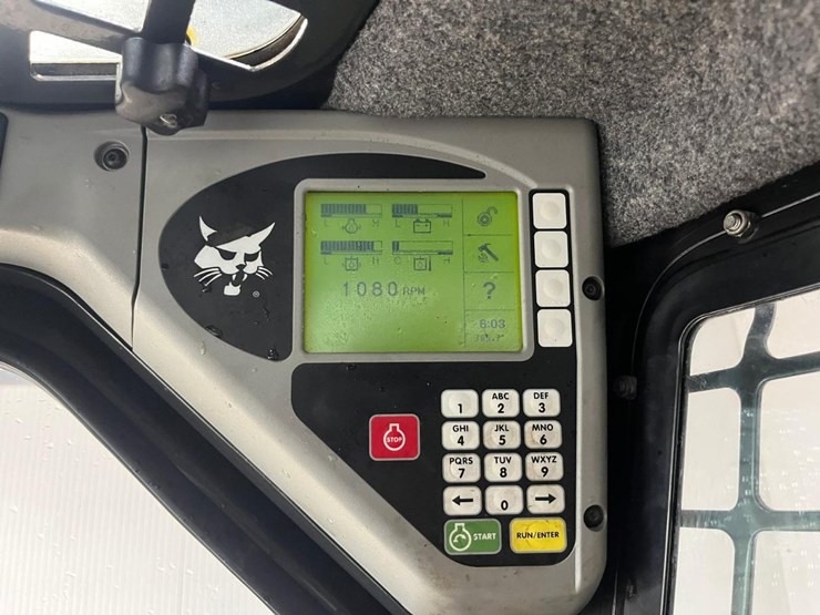 bobcat-s100-image-22