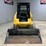 2023-caterpillar-259d3-image-8