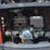 2025-cfg-mx15rx-mini-excavator,-unused,-see-details-for-video-image-13
