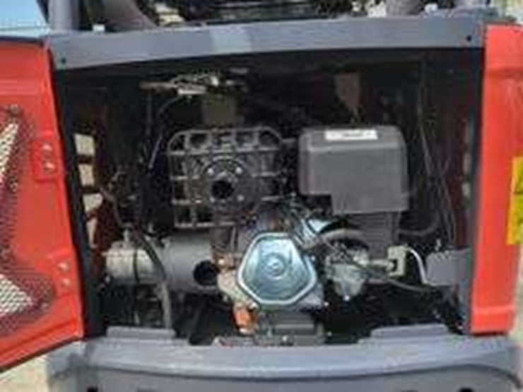 2025-cfg-mx15rx-mini-excavator,-unused,-see-details-for-video-image-13