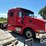 2007-peterbilt-387-image-10