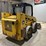 john-deere-315-image-5