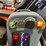 2023-kubota-ssv75-image-20