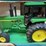 1/16-john-deere-4255-nib-ertl-image-2