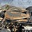 2007-peterbilt-387-image-36