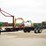2018-farm-king-1450-image-1