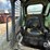 bobcat-s300-image-34