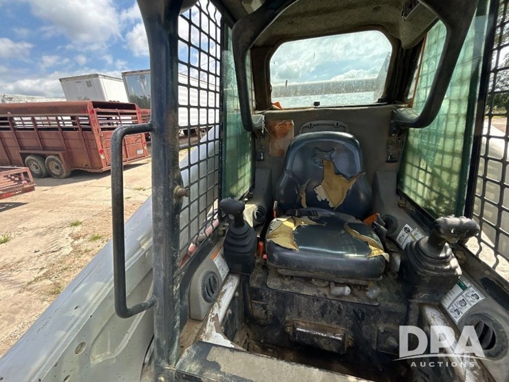 bobcat-s300-image-34