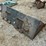 bobcat-86”-skid-steer-material-bucket-image-4