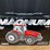 1/16-case-ih-magnum-mx240-collector-nib-ertl-image-7