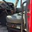 2007-international-prostar-image-10