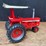 1/16-ih-756-1996-farm-show-nib-ertl-image-8