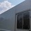 2016-ford-f59-image-13