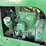 john-deere-la-image-85