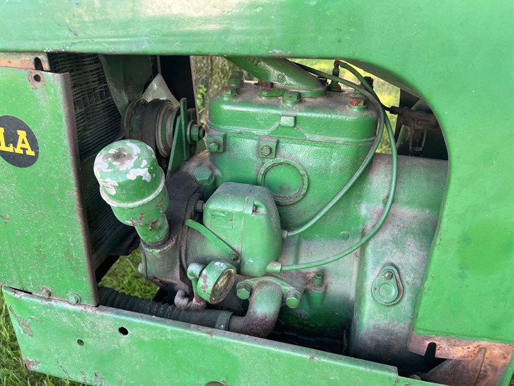 john-deere-la-image-85
