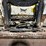 2021-bobcat-t595-image-10