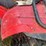 1984-honda-big-red-image-52
