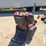 barreto-23rtk-image-5