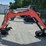 2025-cfg-qnt50r-mini-excavator,-unused,-see-details-for-video-image-7