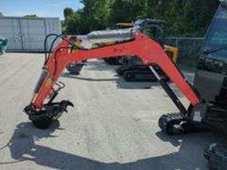 2025-cfg-qnt50r-mini-excavator,-unused,-see-details-for-video-image-7