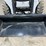 2018-bobcat-s595-image-9