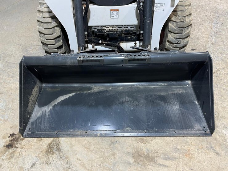2018-bobcat-s595-image-9