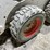 bobcat-773-image-16