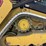 2020-caterpillar-259d3-image-20