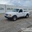2000-ford-ranger-image-2