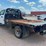 2019-ford-f550-image-4