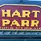 hart-parr-18-36-image-10