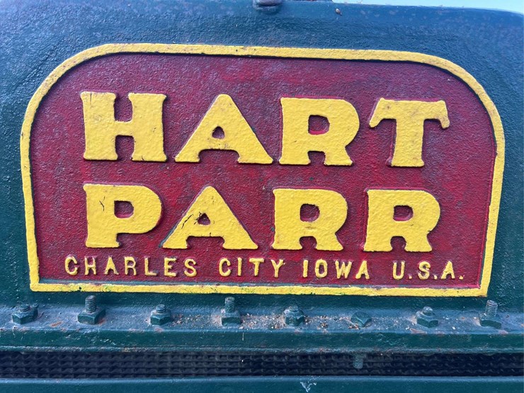 hart-parr-18-36-image-10