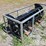 heavy-grass-fork-grapple-to-suit-skidsteer-image-4