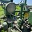 john-deere-g-image-25