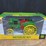 1/16-john-deere-waterloo-boy-museum-nib-ertl-image-1