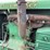 massey-harris-pacemaker-image-9