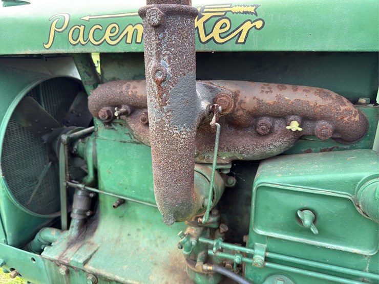 massey-harris-pacemaker-image-9