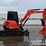 2012-kubota-kx161-image-5