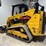 2023-caterpillar-259d3-image-3
