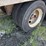 2000-fruehauf-trailer-image-6