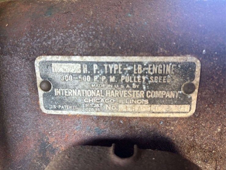international-lb-engine-with-air-compressor-image-66