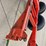 balzer-16ft-running-gear-image-5