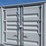 2025-4-side-door-40'-hq-container-40'-high-cube-multi-door-container,-unused-image-3