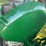 oliver-550-image-67